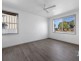 16 Hallett Crescent, Wangaratta VIC 3677