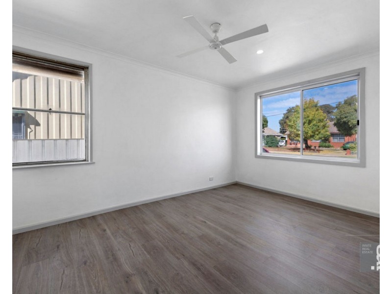 16 Hallett Crescent, Wangaratta VIC 3677