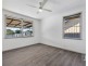 16 Hallett Crescent, Wangaratta VIC 3677