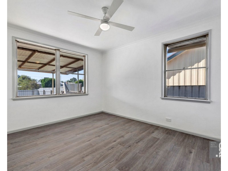 16 Hallett Crescent, Wangaratta VIC 3677