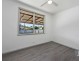 16 Hallett Crescent, Wangaratta VIC 3677