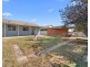 16 Hallett Crescent, Wangaratta VIC 3677