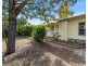 7 Harrison Street, Wangaratta VIC 3677