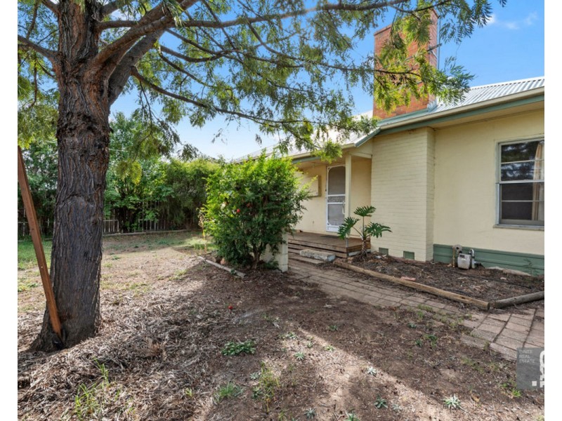 7 Harrison Street, Wangaratta VIC 3677