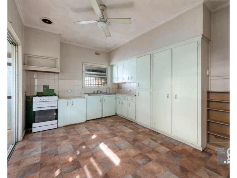 7 Harrison Street, Wangaratta VIC 3677