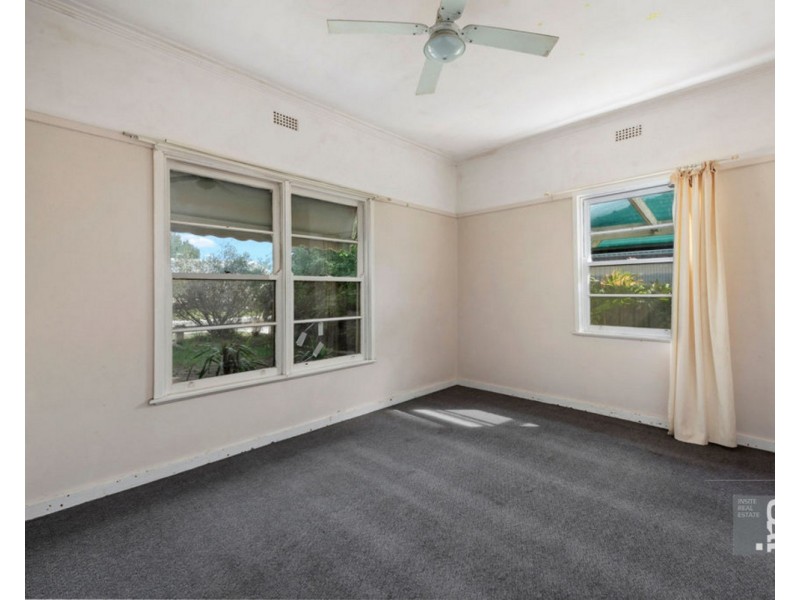 7 Harrison Street, Wangaratta VIC 3677