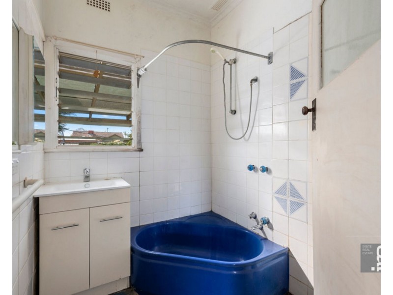 7 Harrison Street, Wangaratta VIC 3677