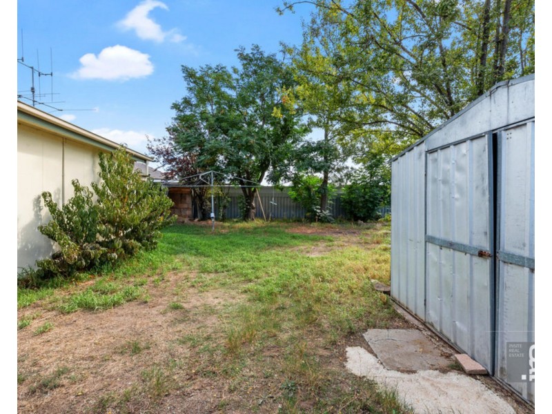 7 Harrison Street, Wangaratta VIC 3677