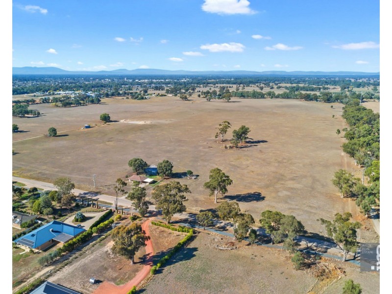 139 Wangandary Road, Wangandary VIC 3678