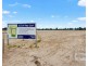 Lot 48,  Creek Mist Estate, Wangaratta VIC 3677