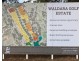 Lot 3,  Waldara Golf Estate, Wangaratta VIC 3677