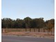 33 Thurles Avenue, Wangaratta VIC 3677