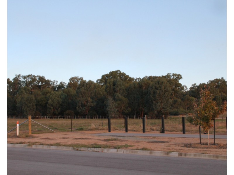 33 Thurles Avenue, Wangaratta VIC 3677