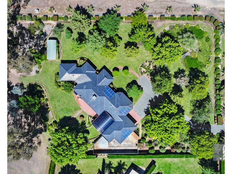 6 Waldara Drive, Wangaratta VIC 3677