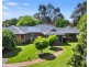 6 Waldara Drive, Wangaratta VIC 3677