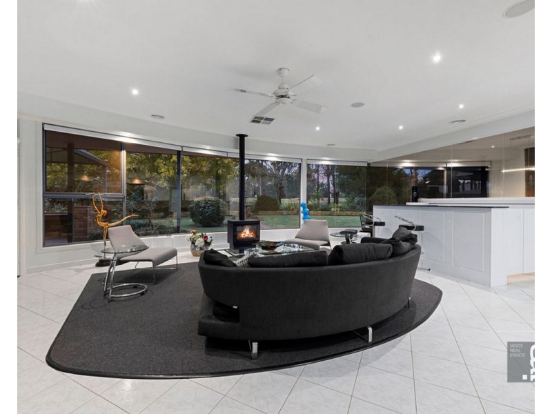 6 Waldara Drive, Wangaratta VIC 3677