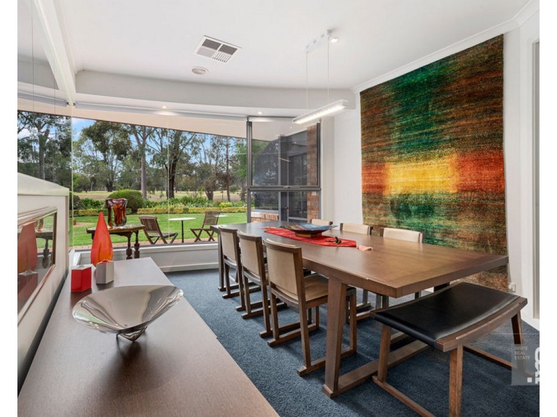 6 Waldara Drive, Wangaratta VIC 3677