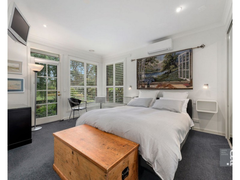 6 Waldara Drive, Wangaratta VIC 3677