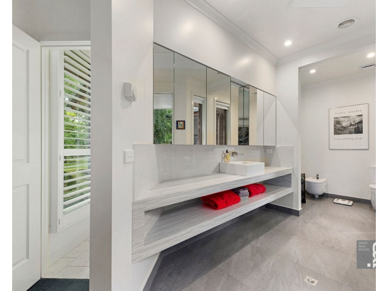 6 Waldara Drive, Wangaratta VIC 3677