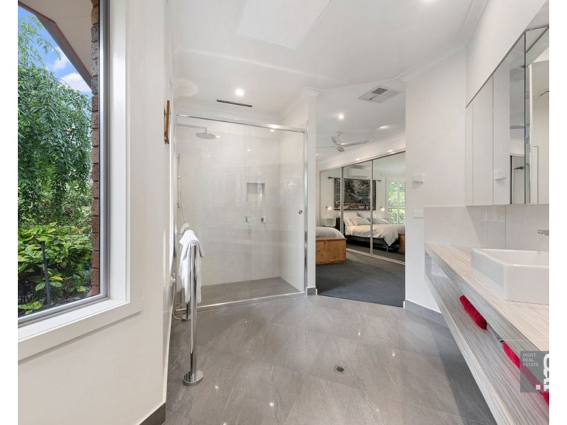 6 Waldara Drive, Wangaratta VIC 3677