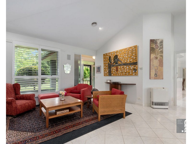 6 Waldara Drive, Wangaratta VIC 3677