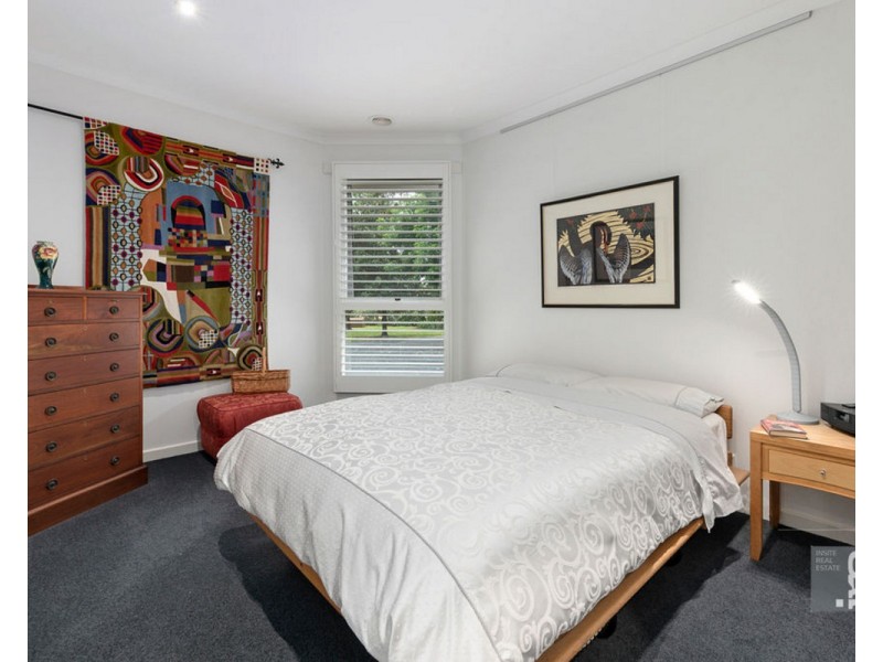 6 Waldara Drive, Wangaratta VIC 3677