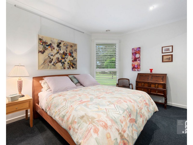 6 Waldara Drive, Wangaratta VIC 3677