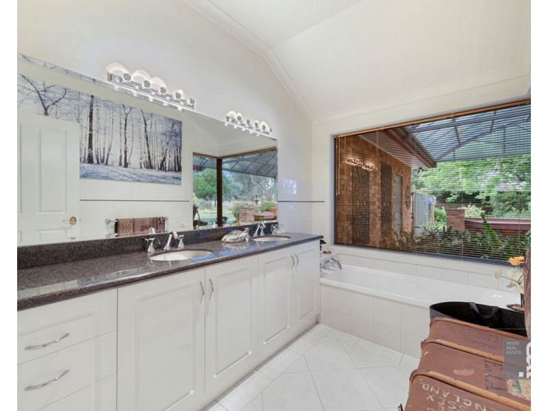 6 Waldara Drive, Wangaratta VIC 3677