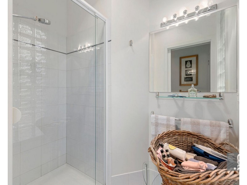 6 Waldara Drive, Wangaratta VIC 3677