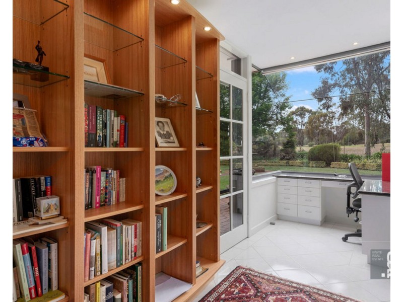 6 Waldara Drive, Wangaratta VIC 3677