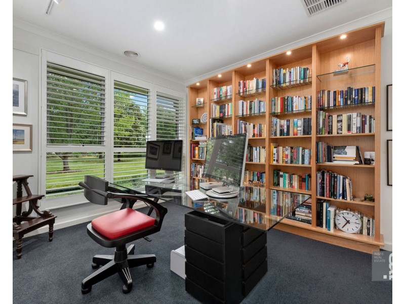 6 Waldara Drive, Wangaratta VIC 3677