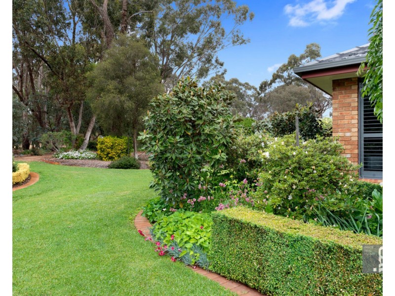 6 Waldara Drive, Wangaratta VIC 3677