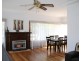 63 Murdoch Road, Wangaratta VIC 3677