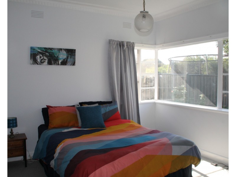 63 Murdoch Road, Wangaratta VIC 3677