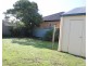 63 Murdoch Road, Wangaratta VIC 3677