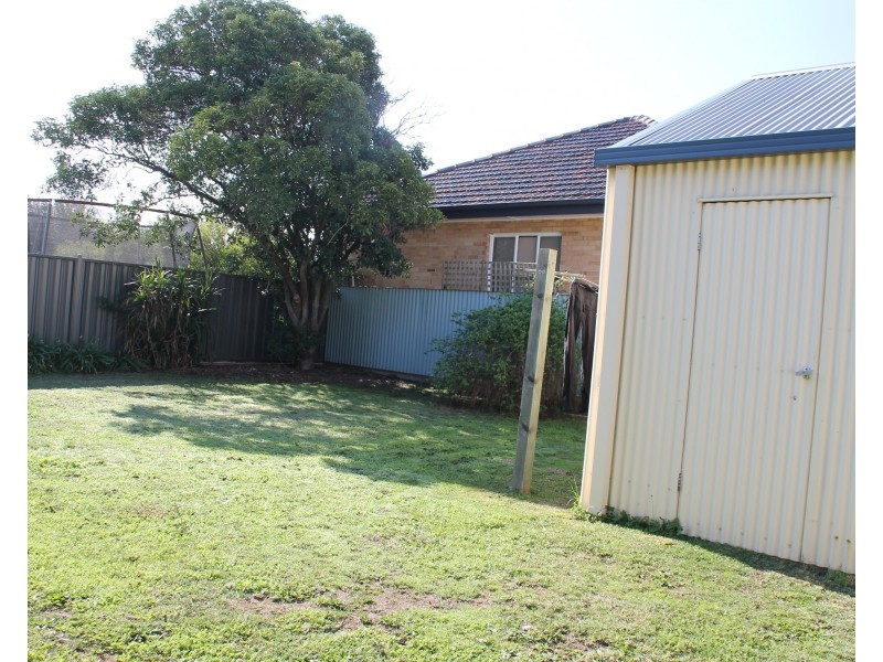 63 Murdoch Road, Wangaratta VIC 3677