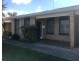 16/11-15 Spearing Street, Wangaratta VIC 3677