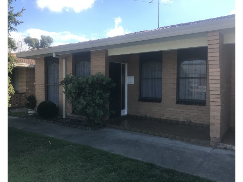 16/11-15 Spearing Street, Wangaratta VIC 3677