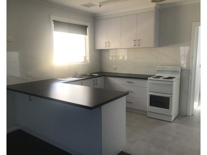 16/11-15 Spearing Street, Wangaratta VIC 3677