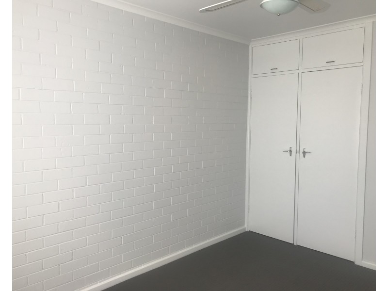 16/11-15 Spearing Street, Wangaratta VIC 3677
