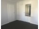 16/11-15 Spearing Street, Wangaratta VIC 3677