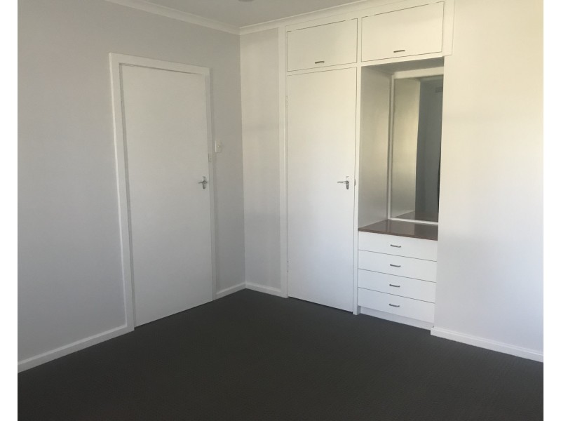 16/11-15 Spearing Street, Wangaratta VIC 3677