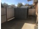 16/11-15 Spearing Street, Wangaratta VIC 3677
