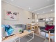 8 Halley Street, Innaloo WA 6018