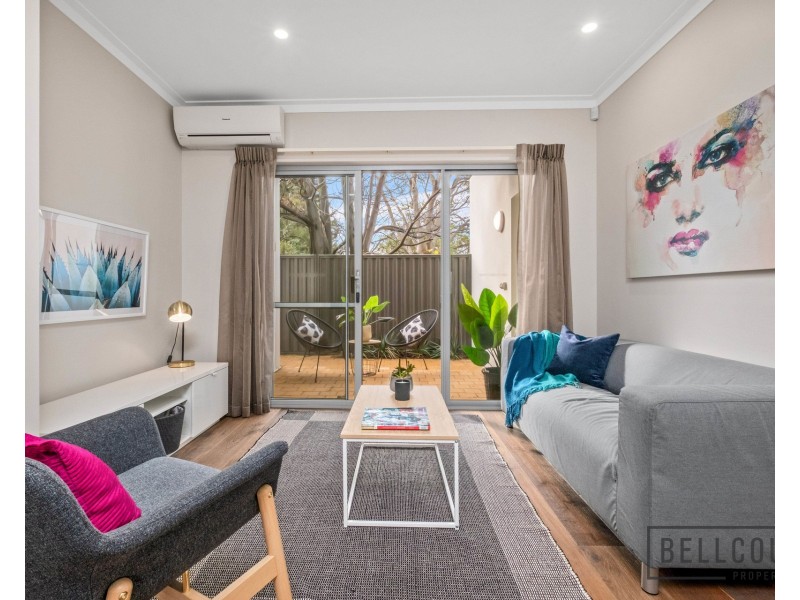 8 Halley Street, Innaloo WA 6018