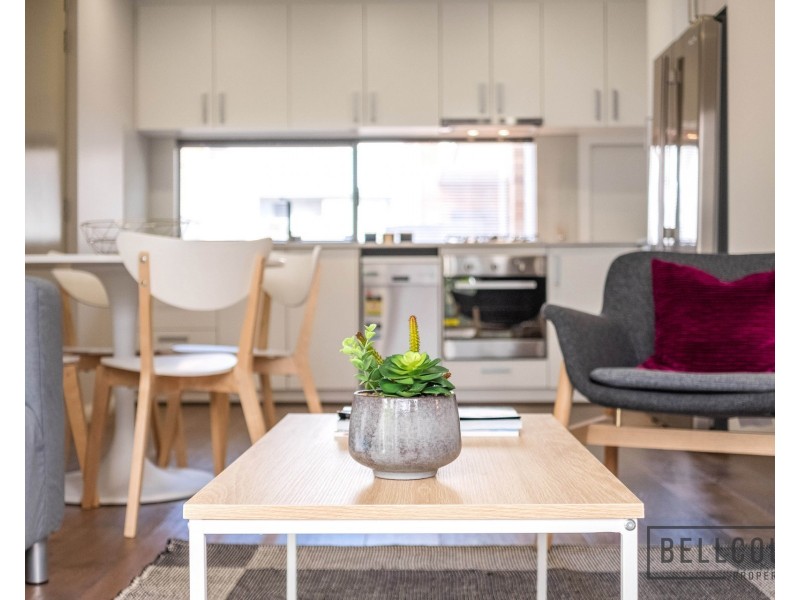 8 Halley Street, Innaloo WA 6018