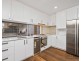 8 Halley Street, Innaloo WA 6018
