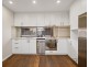 8 Halley Street, Innaloo WA 6018
