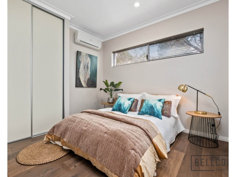 8 Halley Street, Innaloo WA 6018