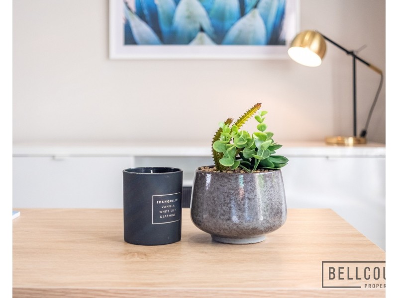 8 Halley Street, Innaloo WA 6018